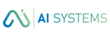 AI Systems Logo