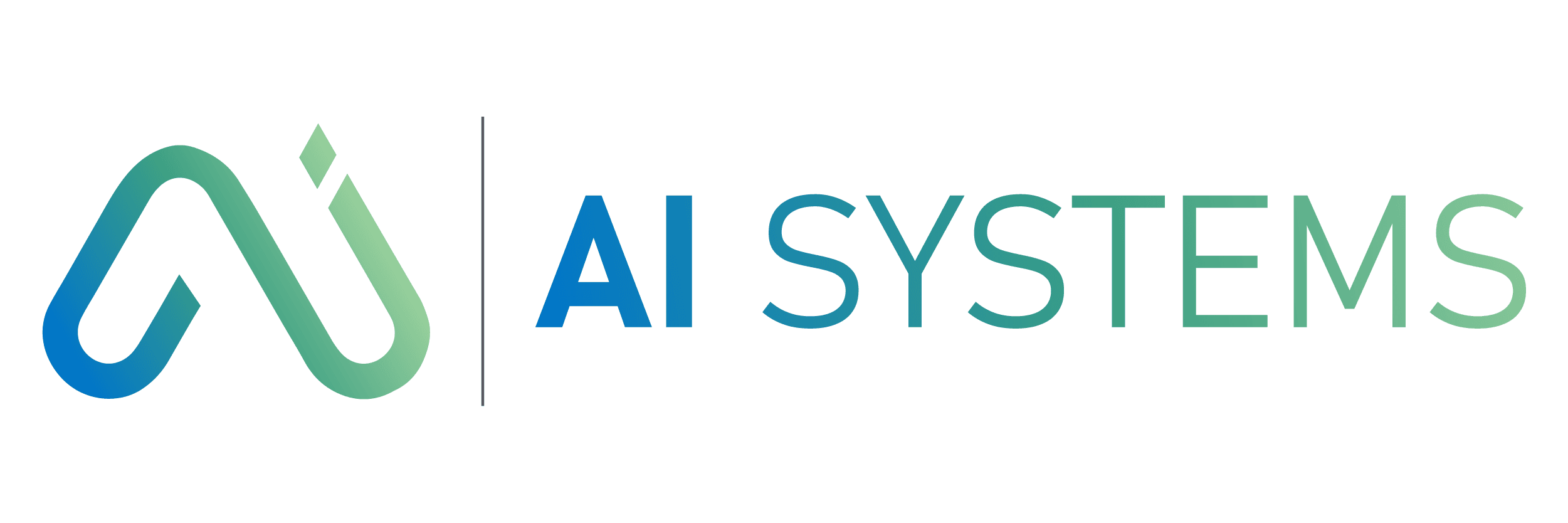 AI Systems Logo